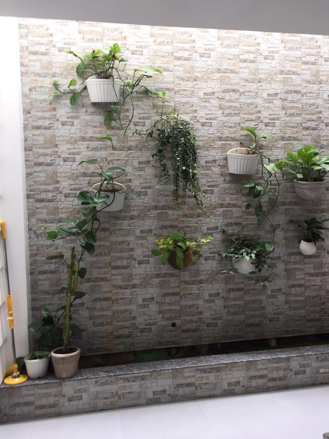 Duy Thao Hotel Đà Lạt Extérieur photo